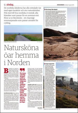arbetarbladet-20140817_000_00_00_012.pdf