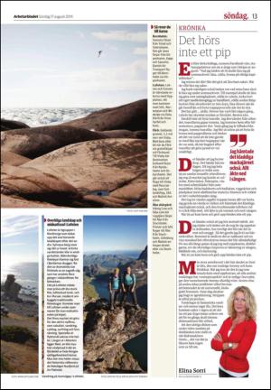 arbetarbladet-20140817_000_00_00_013.pdf