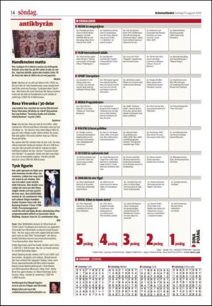 arbetarbladet-20140817_000_00_00_014.pdf