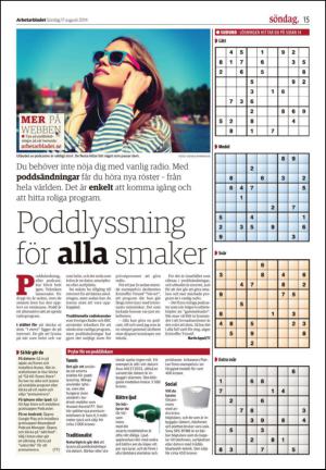 arbetarbladet-20140817_000_00_00_015.pdf