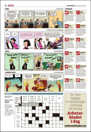 arbetarbladet-20140817_000_00_00_016.pdf