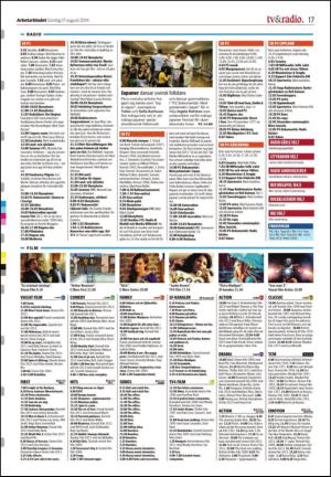 arbetarbladet-20140817_000_00_00_017.pdf