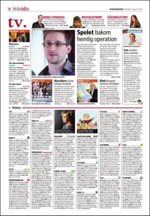 arbetarbladet-20140817_000_00_00_018.pdf