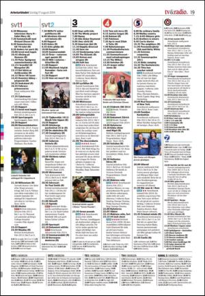 arbetarbladet-20140817_000_00_00_019.pdf
