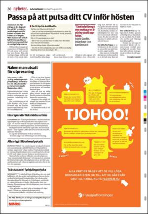 arbetarbladet-20140817_000_00_00_020.pdf