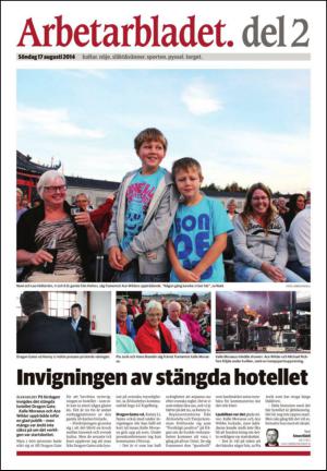arbetarbladet-20140817_000_00_00_021.pdf
