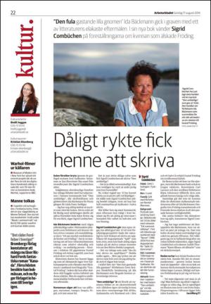 arbetarbladet-20140817_000_00_00_022.pdf