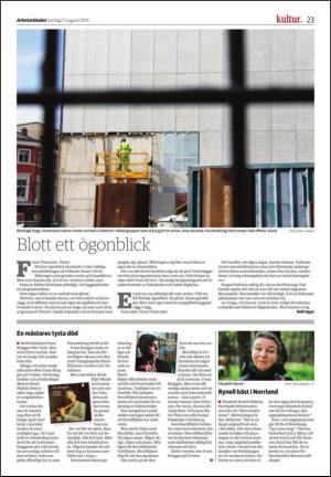 arbetarbladet-20140817_000_00_00_023.pdf