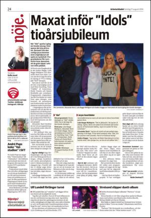 arbetarbladet-20140817_000_00_00_024.pdf
