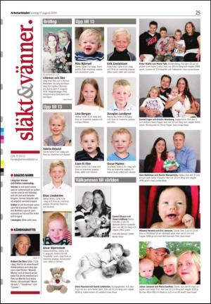 arbetarbladet-20140817_000_00_00_025.pdf