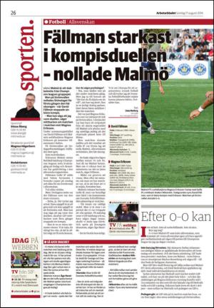 arbetarbladet-20140817_000_00_00_026.pdf