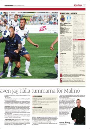 arbetarbladet-20140817_000_00_00_027.pdf