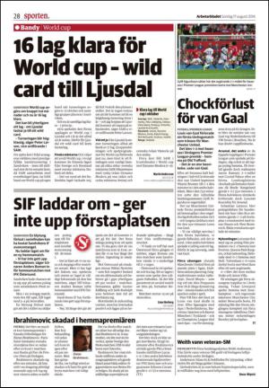 arbetarbladet-20140817_000_00_00_028.pdf