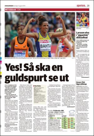 arbetarbladet-20140817_000_00_00_029.pdf