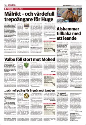 arbetarbladet-20140817_000_00_00_030.pdf