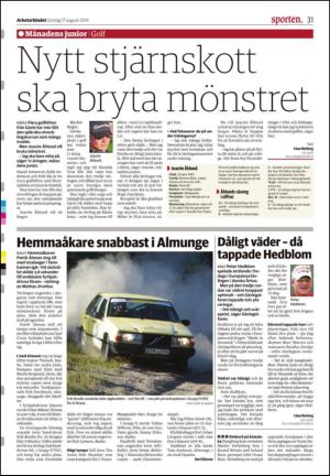 arbetarbladet-20140817_000_00_00_031.pdf