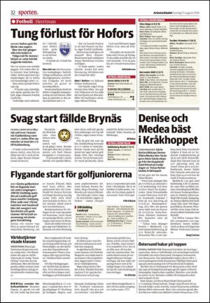 arbetarbladet-20140817_000_00_00_032.pdf