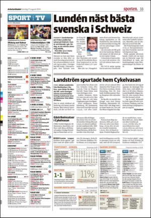 arbetarbladet-20140817_000_00_00_033.pdf