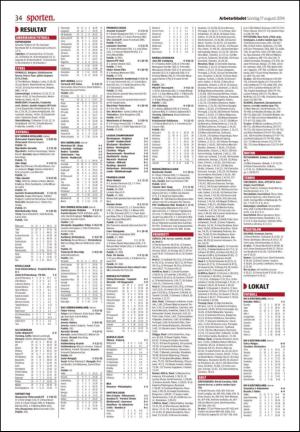 arbetarbladet-20140817_000_00_00_034.pdf
