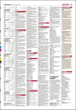 arbetarbladet-20140817_000_00_00_035.pdf