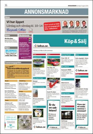 arbetarbladet-20140817_000_00_00_036.pdf