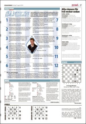 arbetarbladet-20140817_000_00_00_037.pdf