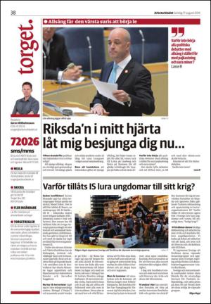 arbetarbladet-20140817_000_00_00_038.pdf