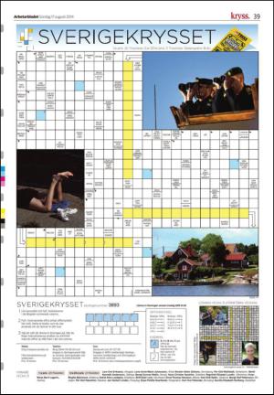 arbetarbladet-20140817_000_00_00_039.pdf