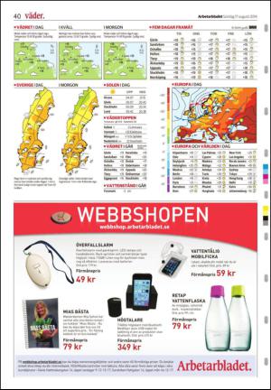 arbetarbladet-20140817_000_00_00_040.pdf