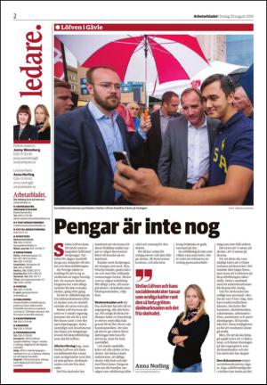 arbetarbladet-20140820_000_00_00_002.pdf