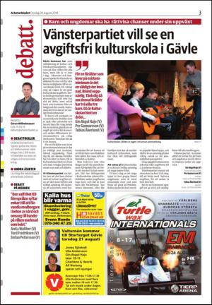 arbetarbladet-20140820_000_00_00_003.pdf