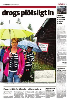 arbetarbladet-20140820_000_00_00_005.pdf