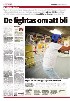 arbetarbladet-20140820_000_00_00_006.pdf