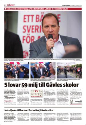 arbetarbladet-20140820_000_00_00_008.pdf