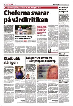 arbetarbladet-20140820_000_00_00_010.pdf