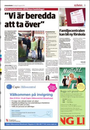 arbetarbladet-20140820_000_00_00_011.pdf