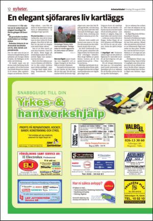 arbetarbladet-20140820_000_00_00_012.pdf