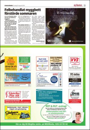 arbetarbladet-20140820_000_00_00_013.pdf