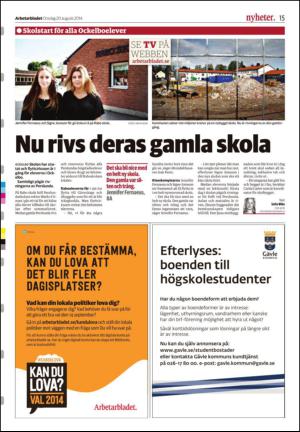 arbetarbladet-20140820_000_00_00_015.pdf
