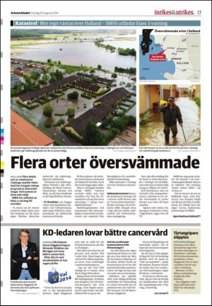 arbetarbladet-20140820_000_00_00_017.pdf