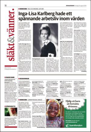 arbetarbladet-20140820_000_00_00_018.pdf