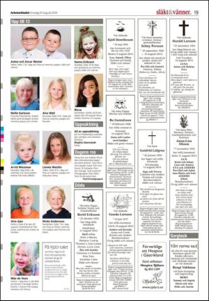 arbetarbladet-20140820_000_00_00_019.pdf