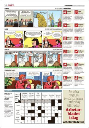 arbetarbladet-20140820_000_00_00_020.pdf