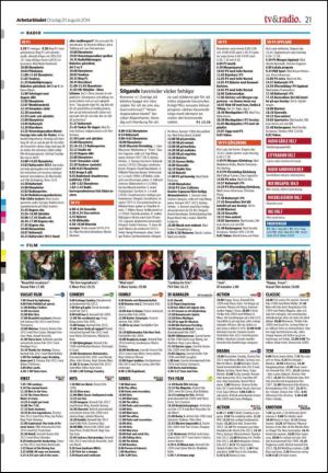 arbetarbladet-20140820_000_00_00_021.pdf