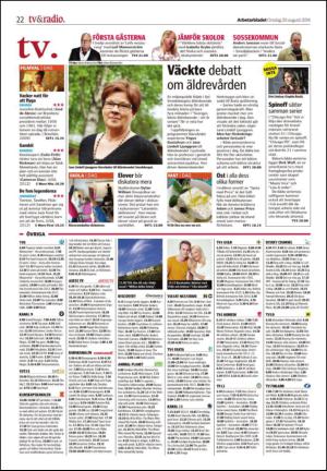 arbetarbladet-20140820_000_00_00_022.pdf