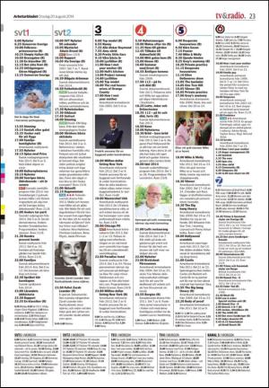 arbetarbladet-20140820_000_00_00_023.pdf
