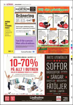 arbetarbladet-20140820_000_00_00_024.pdf