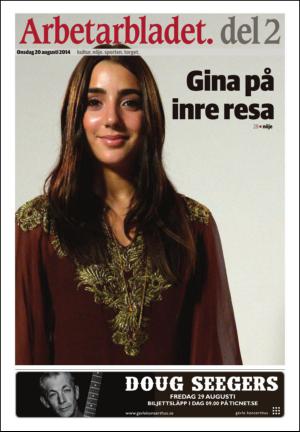 arbetarbladet-20140820_000_00_00_025.pdf