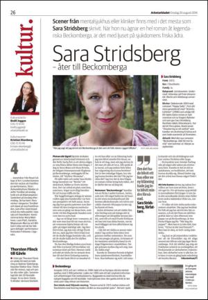 arbetarbladet-20140820_000_00_00_026.pdf