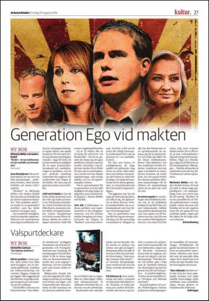 arbetarbladet-20140820_000_00_00_027.pdf
